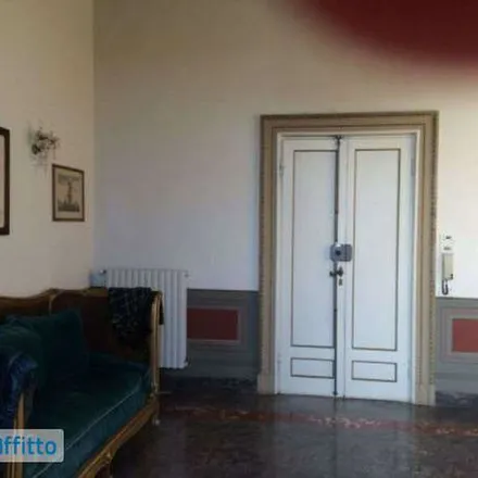 Rent this 6 bed apartment on Corso Italia in 50100 Florence FI, Italy