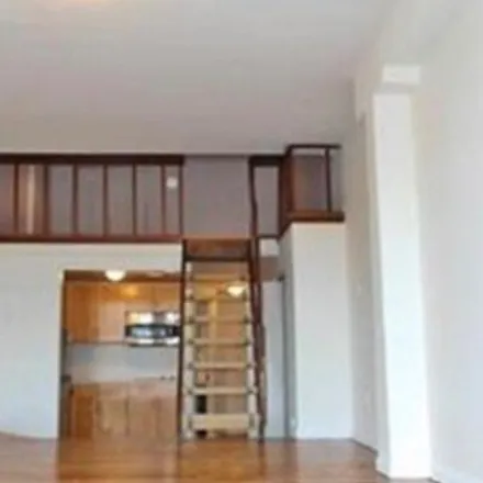 Image 3 - 690 Greenwich Street, New York, NY 10014, USA - Apartment for rent