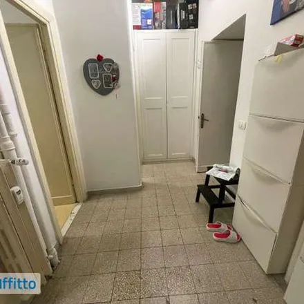 Image 7 - Via Pavia 2, 00161 Rome RM, Italy - Apartment for rent