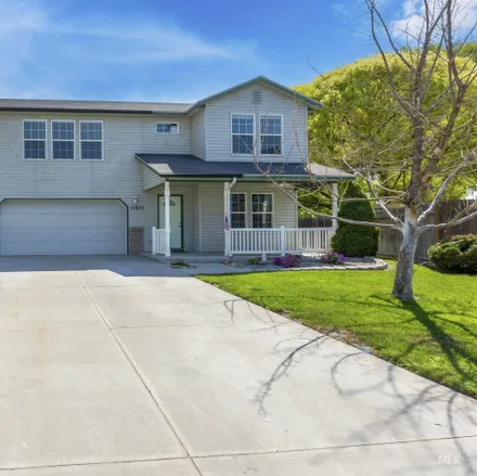 Buy this 5 bed house on 11711 West Bachelor Court in Nampa, ID 83651