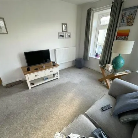 Image 8 - B4299, St. Clears, SA33 4LT, United Kingdom - Apartment for sale