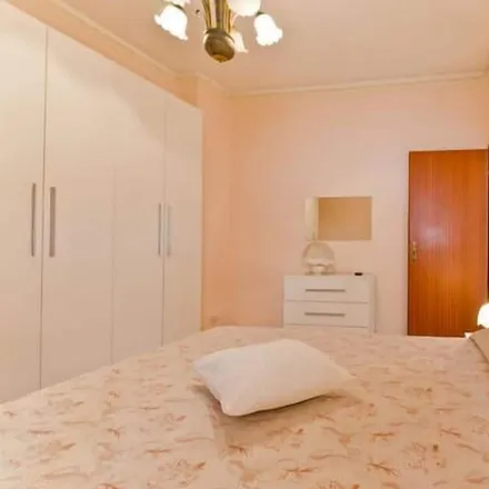 Rent this 2 bed house on 95013 Fiumefreddo di Sicilia CT