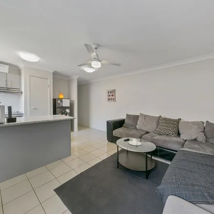 Image 6 - Barambah Circuit, Warner QLD 4500, Australia - Apartment for rent