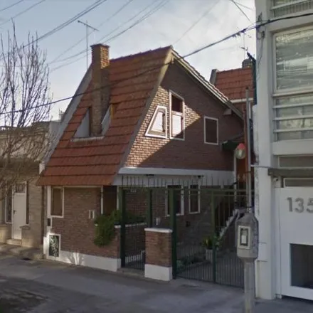 Buy this 5 bed house on Grupo Scout Julio Verne in Calle 12, Partido de La Plata