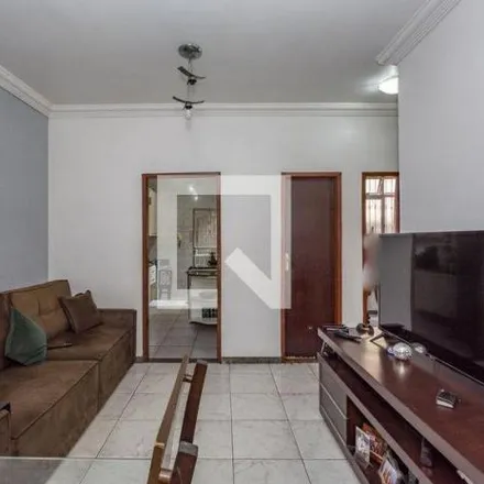 Buy this 2 bed house on Rua Livramento in Regional Noroeste, Belo Horizonte - MG