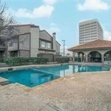 Image 5 - 5759 Northway Drive, Dallas, TX 75206, USA - Condo for rent