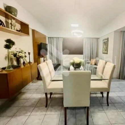 Buy this 4 bed apartment on Rua Açu in Tirol, Natal - RN