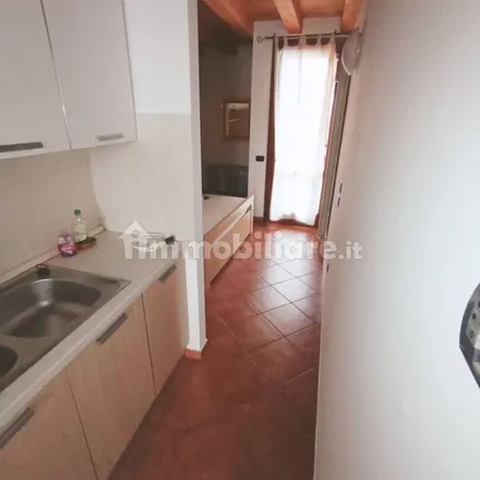 Image 8 - Via Angeli, 45011 Adria RO, Italy - Apartment for rent