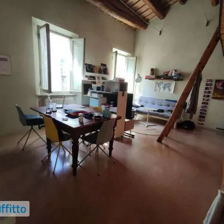 Image 4 - Corso Domenico Baccarini 11, 48018 Faenza RA, Italy - Apartment for rent