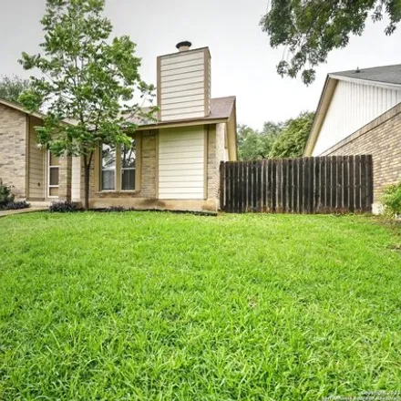 Image 3 - 13706 Winding Hill, San Antonio, TX 78217, USA - House for rent