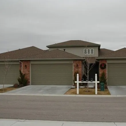 Buy this 3 bed house on 2120 West Pine Avenue in Meridian, ID 83642