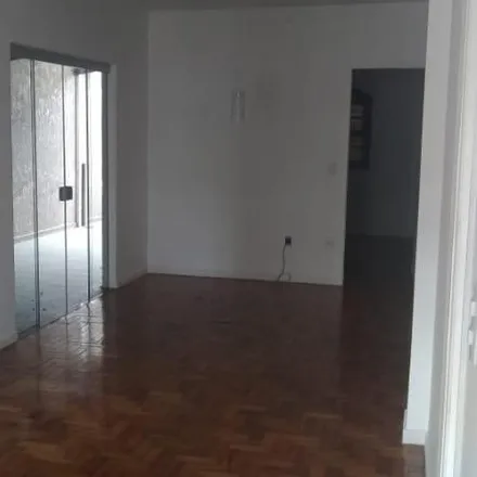 Buy this 3 bed house on Rua Cedral in Jardim Satélite, São José dos Campos - SP