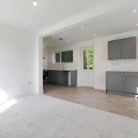 Image 3 - Sandringham Drive, Ramsey Forty Foot, PE26 2YS, United Kingdom - Duplex for rent