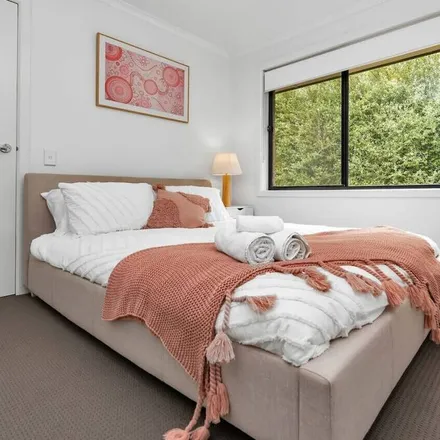 Image 7 - Mount Barker SA 5251, Australia - House for rent