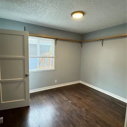 Rent this 2 bed apartment on Abel And Ready To Tow LLC in 1145 East 71st Way, Long Beach