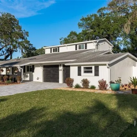 Image 3 - 143 Crestwood Lane, Harbor Bluffs, Pinellas County, FL 33770, USA - House for sale
