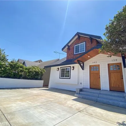 Image 2 - 116 East 47th Place, Los Angeles, CA 90011, USA - House for sale
