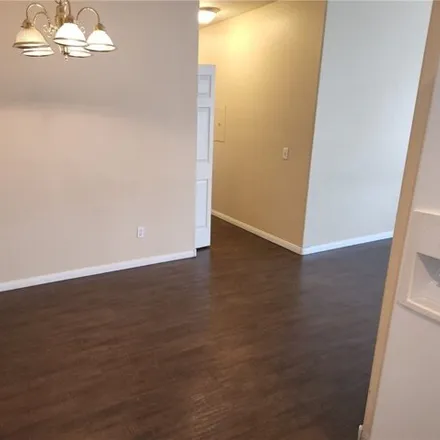 Image 6 - unnamed road, Paradise, NV 89123, USA - Condo for rent