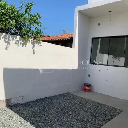 Buy this 3 bed house on Rua Estoril in Quinta dos Açorianos, Barra Velha - SC