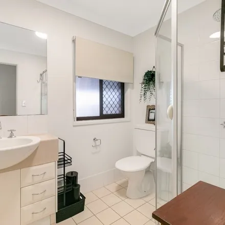 Image 2 - Murraba Crescent, Tweed Heads NSW 2485, Australia - Apartment for rent