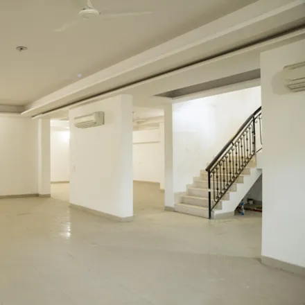 Image 6 - unnamed road, Sector 66, Gurugram - 122012, Haryana, India - House for sale