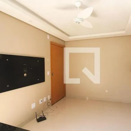 Rent this 2 bed apartment on Acesso 2092 in Cavalhada, Porto Alegre - RS