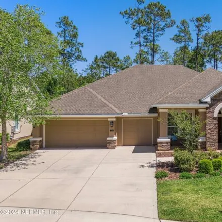 Buy this 4 bed house on 84 Bob White Quail Way in Nocatee, FL 32081