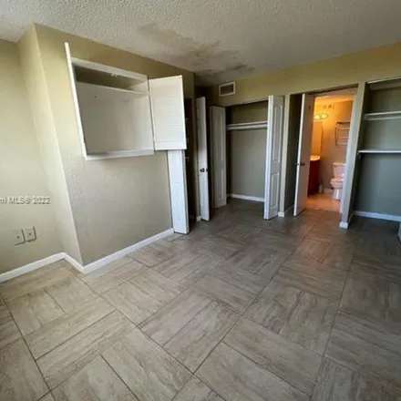 Rent this 1 bed apartment on 1251 Northeast 108th Street in Courtly Manor, North Miami