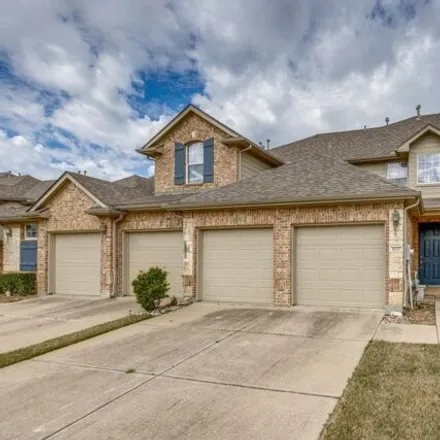 Buy this 4 bed house on 1835 Brookview Drive in Carrollton, TX 75007