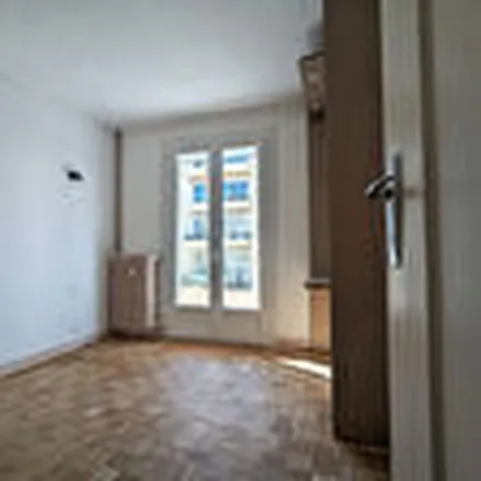 Rent this 2 bed apartment on Puech Mouriol in Route du Puech, 12000 Le Monastère