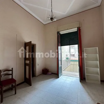 Image 7 - Via Roccaromana 39, 95124 Catania CT, Italy - Apartment for rent