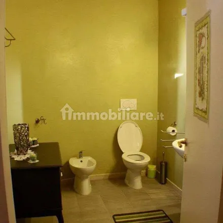 Image 4 - Contrada Solferino, 46044 Goito Mantua, Italy - Apartment for rent