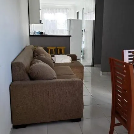 Buy this 2 bed apartment on Rua Maria Clotildes Turri in Vila Real, Rio das Ostras - RJ