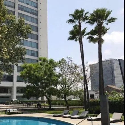 Buy this 3 bed apartment on Arca Continental in Avenida Insurgentes, San Jerónimo