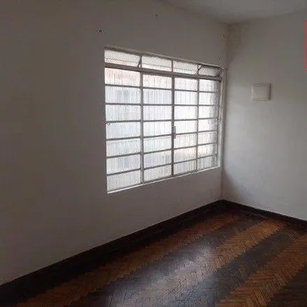 Buy this 2 bed house on Rua Pio XII in Rudge Ramos, São Bernardo do Campo - SP