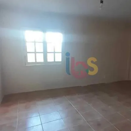 Image 1 - Rua Doutor Muniz Sodré, São Sebastião, Ilhéus - BA, 45653-758, Brazil - House for rent