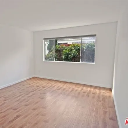 Image 6 - 1298 Horn Avenue, West Hollywood, CA 90069, USA - Condo for sale