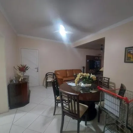 Image 1 - Heróis da Pizza, Avenida Almirante Tamandaré 375, Coqueiros, Florianópolis - SC, 88080-160, Brazil - Apartment for sale