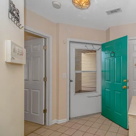 Image 2 - 9701 Leyland Drive, Chestnut Hill, Horry County, SC 29572, USA - Condo for sale
