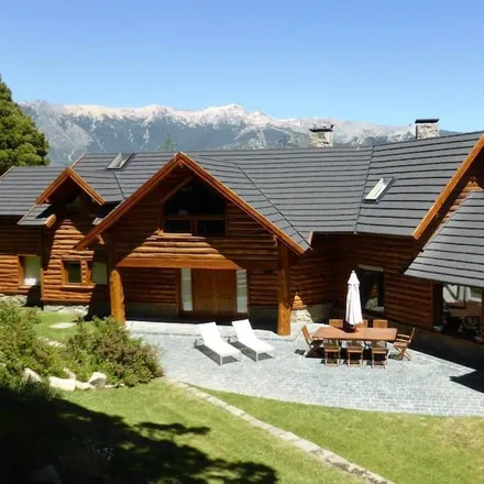 Image 7 - Bariloche, Argentina - House for rent