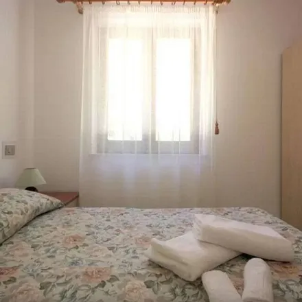 Image 5 - Polo Universitario della Provincia di Agrigento, Via Riccardo Quartararo, 92100 Agrigento AG, Italy - Apartment for rent