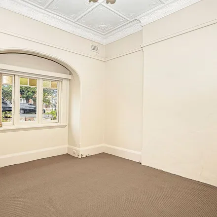 Rent this 5 bed apartment on 81 Weston Street in Harris Park NSW 2150, Australia