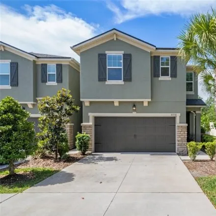 Buy this 3 bed house on unnamed road in Citrus Park, FL 33625