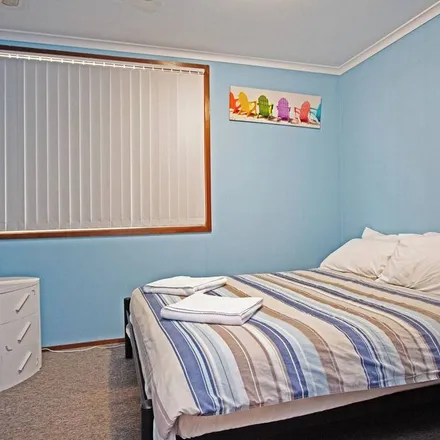 Image 5 - Jurien Bay WA 6516, Australia - House for rent