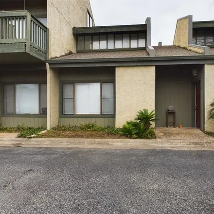 Rent this 1 bed condo on 601 Nelray Boulevard in Austin, TX 78751