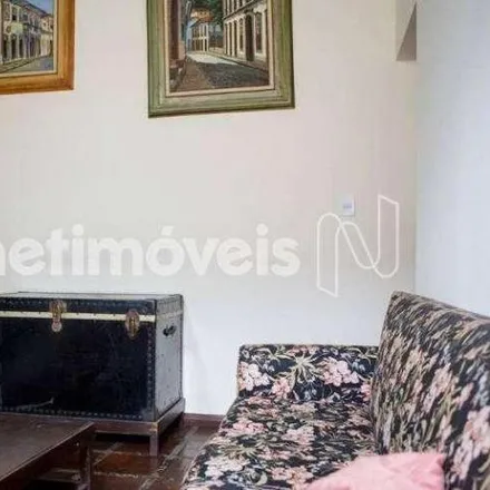 Buy this 5 bed house on Avenida Bento Simão in São Bento, Belo Horizonte - MG