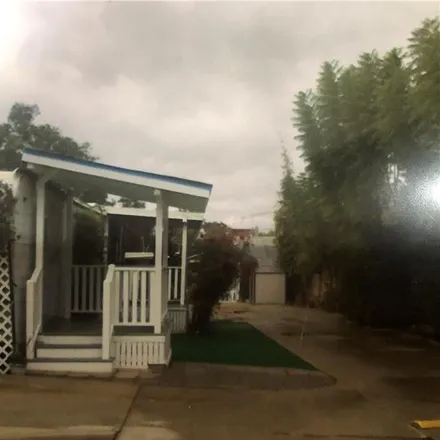 Image 1 - 1481 Meads, Orange, CA 92869, USA - House for rent