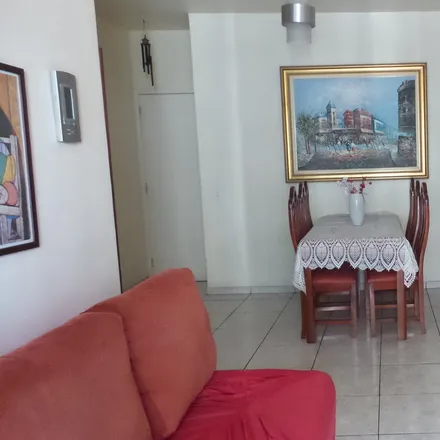 Image 3 - Niterói, Icaraí, RJ, BR - Apartment for rent
