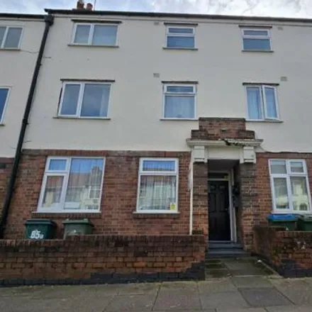 Rent this 2 bed room on 187 Albany Road in Coventry, CV5 6ND