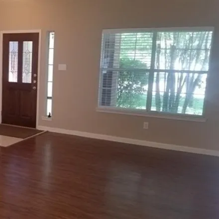 Image 4 - 21587 Oak Park Trails Drive, Harris County, TX 77450, USA - House for rent